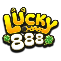 ผลหวย Lucky888 ตรวจหวยล่าสุดทุกงวดย้อนหลัง
