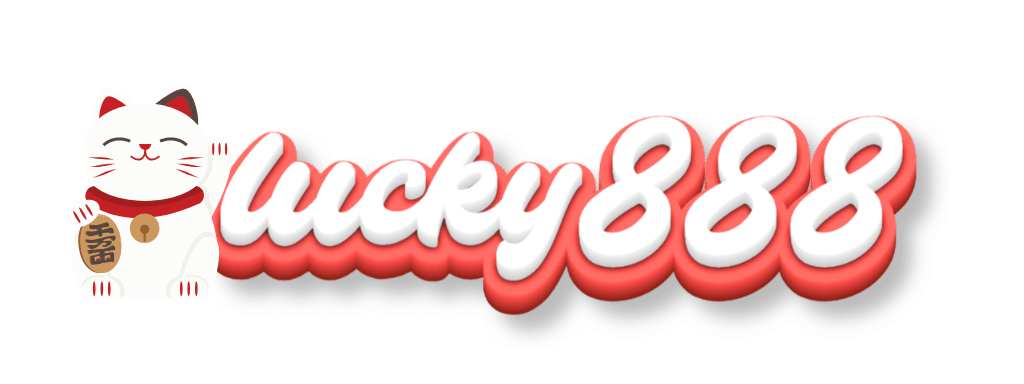 lucky888-logo